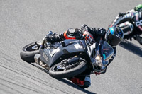 motorbikes;no-limits;november-2019;peter-wileman-photography;portimao;portugal;trackday-digital-images
